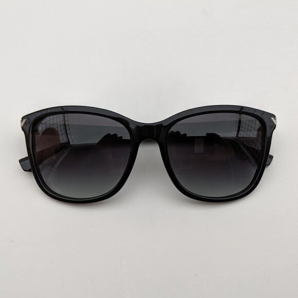 Emporio Armani Accessories - 🕶️Emporio Armani EA4060 5017/8G Sunglasses 56/18 140 /ANC848🕶️​